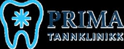 Prima Tannklinikk